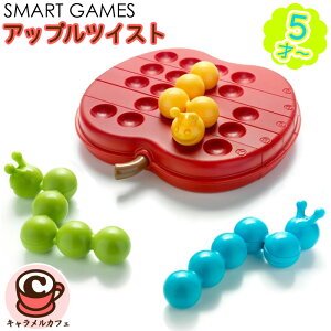 ySmart GameszAbvcCXg SG445JPqǂ l 5 w y ]g {[hQ[ ubN Jt 킢 Zbg mߋ 킢   RXgR a v[