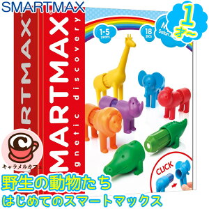 ySMARTMAXz͂߂ẴX}[g}bNX 쐶̓ 18s[X SMX 2201   CI }Olbg ubN Ԃ  Jt F Zbg mߋ 킢  RXgR 