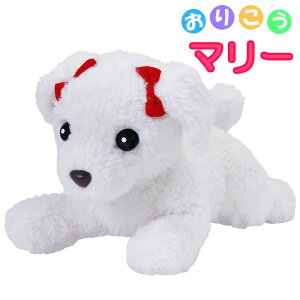 y TAKARA TOMY z^Jg~[ ̂ƂbD }[ ʂ q[Op[gi[S24cm ybg  mߋ b ]g FmǑ΍      w b 