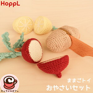 y HOPPL zzbv ܂܂gC ₳ Zbg A4_ { nhCh ܂܂ ACe Hi fBbV |eg Ⴊ    Vׂ H 킢  ẑ 