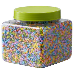 y IKEA CPA z PYSSLAACr[Y pXeJ[ 600g   a v[g Mtg 蕨