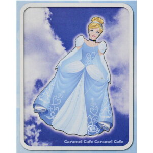 [ AEgbgy DisneyfBYj[ z y PRINCESSvZX z X-KITES JCg KITES X[p[TCY 65C` 165cm   a v[g Mtg 蕨