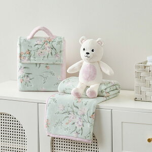 yHoney Podzxr[ uPbg  ʂ 1909209 obO Ԃ q qǂ j̎q ̎q ѕz @ @  zc Q 킢 oYj a v[g 