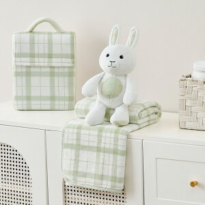 yHoney Podzxr[ uPbg  ʂ 1909209 obO Ԃ q qǂ j̎q ̎q ѕz @ @  zc Q 킢 oYj a v[g 