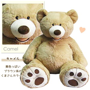 コストコ くまのぬいぐるみの人気商品・通販・価格比較 - 価格.com