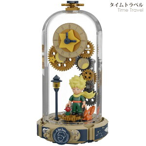 yPantasyzp^W[ ̉q X[A\[g 6 73956̉ql ubN 킢   fUC fBXvC IuWF   G{  u lC NX}X 