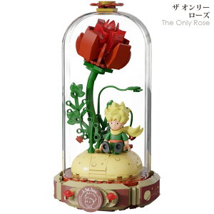 yPantasyzp^W[ ̉q X[A\[g 6 73956̉ql ubN 킢   fUC fBXvC IuWF   G{  u lC NX}X 