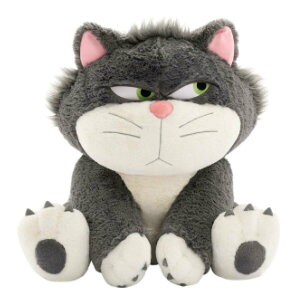 ʂ fBYj[ Vt@[ ^ӂӂ uPbgt  v[g Mtg CeA Vf 80cm