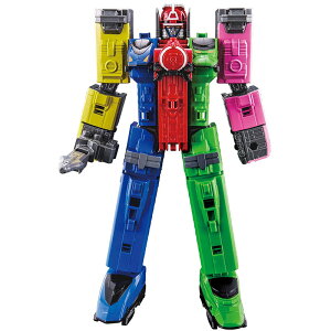 y DXROBO UNIVERSE zfbNX{jo[X GWI[ gbLEI[ S[JCI[ 75820p[c  gݑւ IWi   3 j̎q    a NX