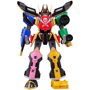 y DXROBO UNIVERSE zfbNX{jo[X GWI[ gbLEI[ S[JCI[ 75820p[c  gݑւ IWi   3 j̎q    a NX