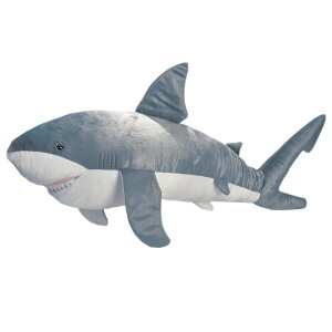 ʂ zIWU W{TCY  NbV CeA q 킢 ^ʂ Wild Republic 18700