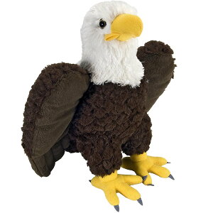 ʂ ChpubN nNgEV A tBMA q ߋ v[g Wild Republic 10919