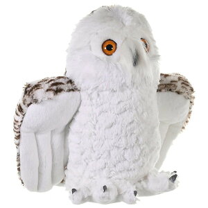 ʂ VtNE ӂӂ탊A ߋ q ߋ Wild Republic 10957