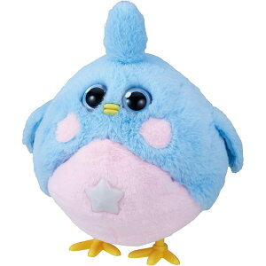 �ނ���ނ���|���I���܂����E���[�h ���C�g�u���[ver. 82818 �p�[�v��ver. 82820�R�~���j�P�[�V���� �y�b�g �g�C �E���[�h �Y�� ���� �� BGM �����V�ׂ� �N���X�}�X �a���� �v���[���g �M�t�g ��