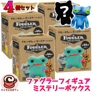 4ZbgyFugglerzt@O[ tBMA ~Xe[{bNX FG20078cm Love Fugg 6 24 m[} 12 ӂӂ ʂ l` L[g tt   킢 K` 