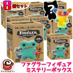 8ZbgyFugglerzt@O[ tBMA ~Xe[{bNX FG20078cm Love Fugg 6 24 m[} 12 ӂӂ ʂ l` L[g tt   킢 K` 