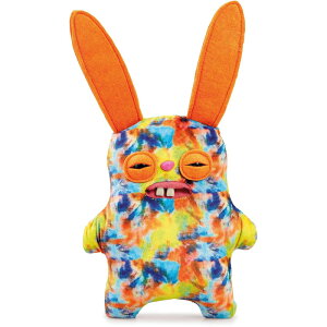 yFugglerzt@O[{g[~XtBbc V[YLaboratory Misfits Edition 6 ʂ l` L[g tt   킢  a v[g Mtg 蕨 h