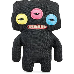 yFugglerzt@O[{g[~XtBbc V[YLaboratory Misfits Edition 6 ʂ l` L[g tt   킢  a v[g Mtg 蕨 h