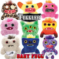 楽天市場】FUGGLERの通販