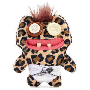 yFugglerzt@O[ xr[t@O V[YBaby Fugg 6 10cm  RpNg Ԃ ʂ l` L[g tt Jt   킢  a v[g 