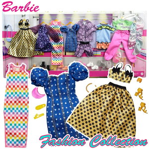 }e MATTEL o[r[ t@bV RNV 8pbN GVK06 h[ʔւ l` hX ANZT[ 3 h[ vCZbg sN obO TOX Xq  킢 