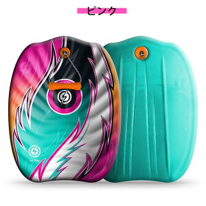 2025ŐVySno-StormzAWbg AGIT Xm[ Xg[ 1l 61cm 24C` 141070  \ XL[ ~ V IW O[ qǂ q y  ^ X|[c a NX}X v