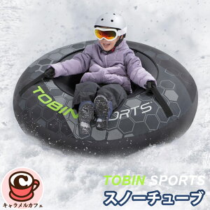 yTOBIN SPORTSzXm[`[u 1lp 18721351l 6Έȏ qǂ q w   \ XL[ ~ V y  ^ X|[c a NX}X v[g Mtg 蕨 RXg