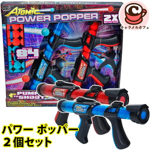 yHOG WILDzAg~bN p[ |bp[ 2Zbgyu[ bhz63900zOCh   2 {[ 84 ToQ[ e  j̎q V[eBO GAK ˌ e S e X|[cg