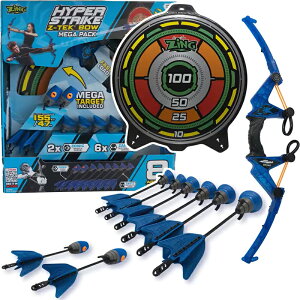 yHyperstrikeznCp[XgCN Z-TEK {E 69470 |  I ^[Qbg z zCbX A[ 14 RXgR A[`F[ ߋ | Zbg ^ X|[c a v[g j̎q 