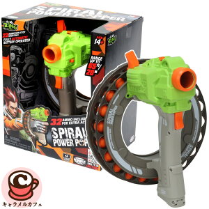 yZINGzXpC p[ |bp[ 74744e22 mXgbvˌ S 360° ẻ Kgbg^ e pt ` e tH[ ToQ[  j̎q V[eBO ˌ X|