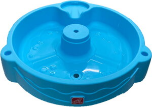 ySTEP2zXebv2 Xebvc[ EH[^[e[u i p[c ΂甄A[`EFC tH[ _uXsV[ CV[ XvbV |h T}[V[Y XvbV