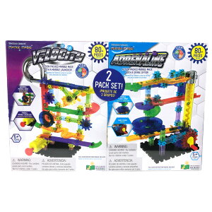 [ y TECHNO GEARS eNmMA[ z MARBLE MANIA  eNmMA[ 2pbNs^SXCb` mߋ  ǂ m pY RXgR a v[g Mtg 蕨