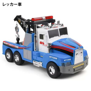 [ yMighty Motorizedz }CeB[^[ Ԃ 1422774RXgR   ͂炭 d Cgt ʉ drt h͂ bJ[ ݎW | ~}wRv^