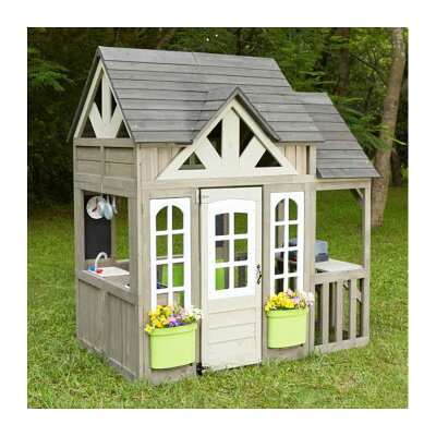 楽天市場 送料無料 Costco コストコ Kidkraft キッドクラフト シダーサミット シーニック ビュー プレイハウスcedar Summit Scenic View Playhouse ままごと キャラメルカフェ 楽天市場 送料無料 Costco コストコ Kidkraft キッドクラフト シダーサミット シーニック ビュー プレイハウスcedar Summit Scenic View Playhouse ままごと キャラメルカフェ