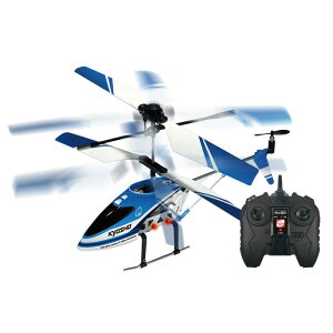 ラジコン ヘリ 3ch ラジコン ホビーの通販 価格比較 価格 Com