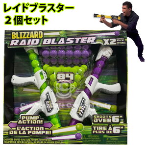 y BLIZZARD z ChuX^[ 2 Zbg p[|bp[y O[p[v z 1739841{[ 84 ToQ[ e  j̎q V[eBO GAK ˌ e S e X|[cgC R