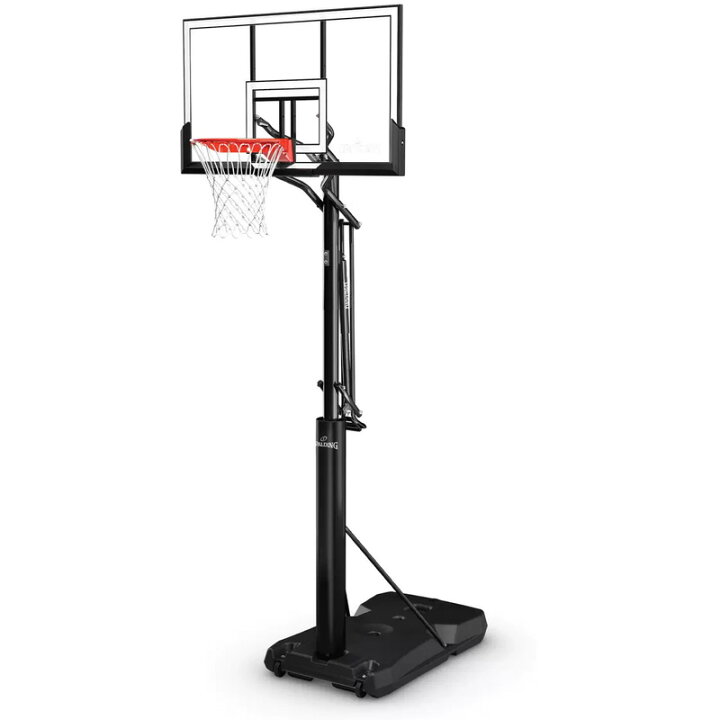 楽天市場】コストコ直送 【 SPALDING スポルディング 】 54インチ 