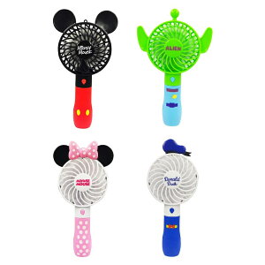 ���[ �y Disney �f�B�Y�j�[ �z�n���f�B�t�@����@ 3�i�K���ߋ@�\�t�� 4��~�b�L�[ �~�j�[ �h�i���h �G�C���A�� �g�C�E�X�g�[���[ ���g���O���[������ �� �f�B�Y�j�[�����h �f�B�Y�j�[�V�[ 