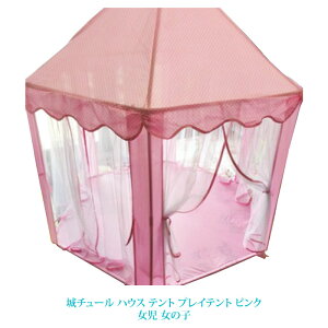 [ y migic group z `[  nEX eg sN pIeg  ̎q vCeg Q[[ a v[g Mtg 蕨