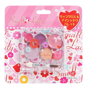 y Small Lady X[fB z 120308bvOX  ACVhE pbgRACE CX CNAbvZbg CNZbg ϕi ̎q LbYRX  a v[g Mtg 