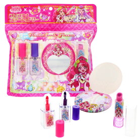 楽天市場 プリキュア マニキュアの通販