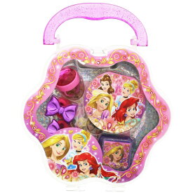 楽天市場 ディズニープリンセス メイクの通販