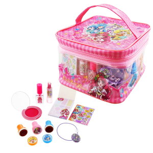 プリキュア 文具 セット おもちゃの人気商品 通販 価格比較 価格 Com