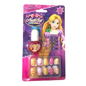 y vZX vcF z  lCZbg sN DN07813 [sono] a v[g Mtg 蕨