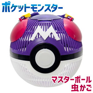 [ y |P z }X^[{[ JS p[v|PbgX^[   [tkw] a v[g Mtg 蕨