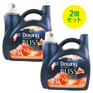 yDowny _Ej[zAo[ Ct[W uX 3.4L 2{Zbgy RXgR  ʔ s zߗޗp _ Zk t Downy infusions BLISS COSTCO