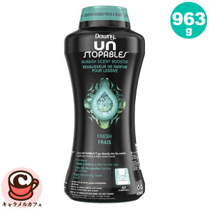 yDownyz_Ej[ AXgbpuY tbV C EHbV u[X^[ r[Y 963g Âp 59412u[X^[ A} 蒷 25T  tbV m V[c ^I 