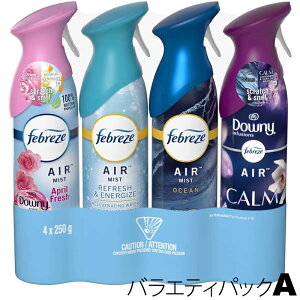 y P&G zt@u[Y GA[ ~bNX GA[Xv[ 250g x 4{ 65030p GA[tbVi[ Xv[ Zbg  rO Q L L F  gC oGeBpbN ~