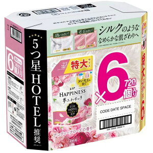 yP&GzmAnslX _ AeB[N[Y 720ml X 6 677215ze  ze^I ӂӂ VtH  ы h  hL  Ԃ ߗ 炩 ÓdC }