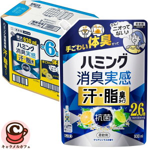 yԉzn~O L NAVgX _ 930ml x 6 68444_ _dグ X|[cEFA L  V[c L   玉L  LL ̏L   u₩ 